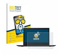 brotect Pellicola Protettiva per Lenovo ThinkPad X1 Yoga