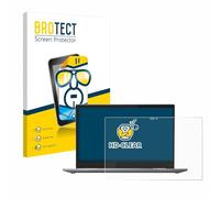 brotect Pellicola Protettiva per Lenovo ThinkPad X1 Yoga