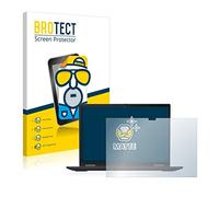 brotect Pellicola Protettiva per Lenovo ThinkPad X13 Yoga Gen 3