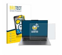 brotect Pellicola Protettiva per Lenovo ThinkPad X9 14 G1 | Opaca Protezione Schermo Made in Germany Anti-Riflesso Anti-Impronte Proteggi Schermo