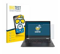 brotect Pellicola Protettiva per Lenovo ThinkPad Yoga X380