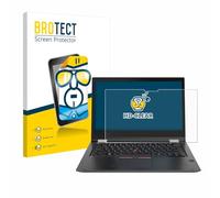 brotect Pellicola Protettiva per Lenovo ThinkPad Yoga X380