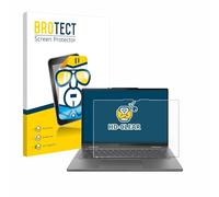 brotect Pellicola Protettiva per Lenovo Yoga 7 2-in-1 Gen 9 14"