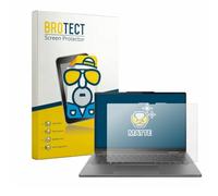 brotect Pellicola Protettiva per Lenovo Yoga 7 2-in-1 Gen 9 14" | Opaca Protezione Schermo Made in Germany Anti-Riflesso Anti-Impronte Proteggi Schermo