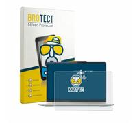 brotect Pellicola Protettiva per Lenovo Yoga 7a 2-in-1 Gen 11 14"