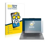 brotect Pellicola Protettiva per Lenovo Yoga 7i 14" 2-in-1
