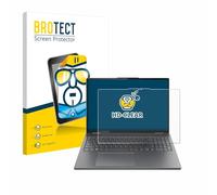 brotect Pellicola Protettiva per Lenovo Yoga 7i 2-in-1 Gen 9 16"