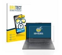 brotect Pellicola Protettiva per Lenovo Yoga 7i Gen 7 16"