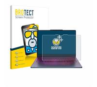 brotect Pellicola Protettiva per Lenovo Yoga 9i 2-in-1 Gen 11 Aura Edition 14"