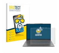 brotect Pellicola Protettiva per Lenovo Yoga Pro 7 Gen 10 14"