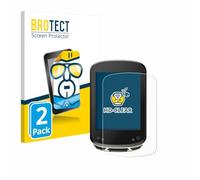 brotect Pellicola Protettiva per Magene C506 SE Protezione Schermo (2 Pezzi) [Trasparente, Anti-Impronte]