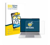 brotect Pellicola Protettiva per Microsoft Surface Laptop 7 15"