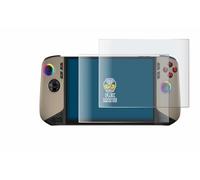 brotect Pellicola Protettiva per MSI Claw 8 AI+