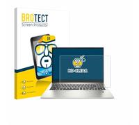 brotect Pellicola Protettiva per MSI Prestige A16 AI+ Protezione Schermo [Trasparente, Anti-Impronte]