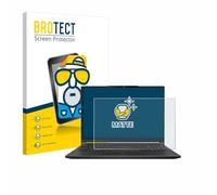 brotect Pellicola Protettiva per MSI Stealth A16 AI+