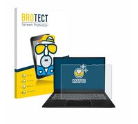 brotect Pellicola Protettiva per MSI Summit E16 AI Studio