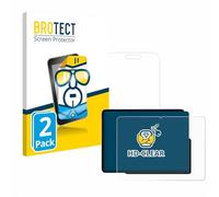 brotect Pellicola Protettiva per OnePlus Pad 3 Protezione Schermo (2 Pezzi) [Trasparente, Anti-Impronte]