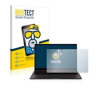 brotect Pellicola Protettiva per Samsung Galaxy Book2 15.6"