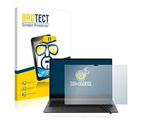 brotect Pellicola Protettiva per Samsung Galaxy Book2 Pro 360 13.3"