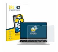 brotect Pellicola Protettiva per Samsung Galaxy Book2 Pro 360 15.6"