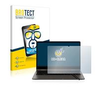 brotect Pellicola Protettiva per Samsung Galaxy Book3 360 13"