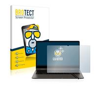 brotect Pellicola Protettiva per Samsung Galaxy Book3 360 13"