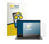 BROTECT Pellicola Protettiva per Samsung Galaxy Book3 360 13" | Opaca Protezione Schermo Made in Germany Anti-Riflesso Anti-Impronte Proteggi Schermo
