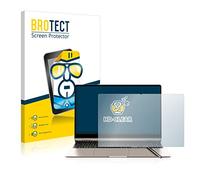 brotect Pellicola Protettiva per Samsung Galaxy Book3 360 15.6"