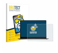 brotect Pellicola Protettiva per Samsung Galaxy Book3 Pro 16"