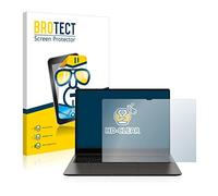 brotect Pellicola Protettiva per Samsung Galaxy Book3 Ultra 16"