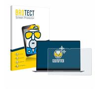 brotect Pellicola Protettiva per Samsung Galaxy Book4 15.6"