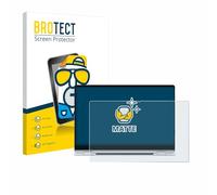 brotect Pellicola Protettiva per Samsung Galaxy Book4 360 15.6"
