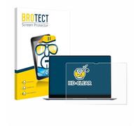 brotect Pellicola Protettiva per Samsung Galaxy Book4 Edge 16"