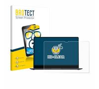 brotect Pellicola Protettiva per Samsung Galaxy Book4 Pro 14"