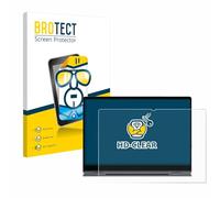 brotect Pellicola Protettiva per Samsung Galaxy Book4 Pro 360 16"
