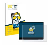 brotect Pellicola Protettiva per Samsung Galaxy Book4 Pro 360 16"