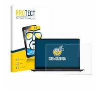 brotect Pellicola Protettiva per Samsung Galaxy Book4 Ultra 16"
