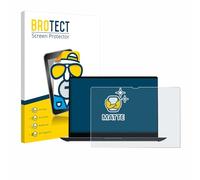 brotect Pellicola Protettiva per Samsung Galaxy Book4 Ultra 16"