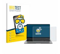 brotect Pellicola Protettiva per Samsung Galaxy Book5 360 15.6" | Opaca Protezione Schermo Made in Germany Anti-Riflesso Anti-Impronte Proteggi Schermo