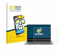 brotect Pellicola Protettiva per Samsung Galaxy Book5 360 15.6" Protezione Schermo [Trasparente, Anti-Impronte]