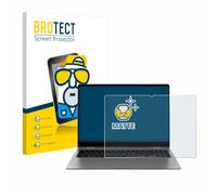 brotect Pellicola Protettiva per Samsung Galaxy Book5 Pro 360 16" | Opaca Protezione Schermo Made in Germany Anti-Riflesso Anti-Impronte Proteggi Schermo
