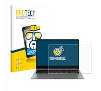 brotect Pellicola Protettiva per Samsung Galaxy Book5 Pro 360 16" Protezione Schermo [Trasparente, Anti-Impronte]