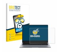 brotect Pellicola Protettiva per Samsung Galaxy Book6 14" Protezione Schermo [Trasparente, Anti-Impronte]