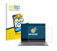 brotect Pellicola Protettiva per Samsung Galaxy Book6 Ultra 16" Protezione Schermo [Trasparente, Anti-Impronte]