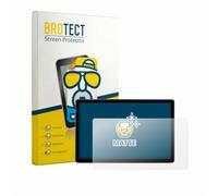 brotect Pellicola Protettiva per Skoda Elroq 85 2027