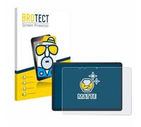 brotect Pellicola Protettiva per TCL NXTPAPER 14 | Opaca Protezione Schermo Made in Germany Anti-Riflesso Anti-Impronte Proteggi Schermo
