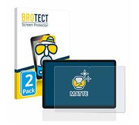 brotect Pellicola Protettiva per Teclast P40HD