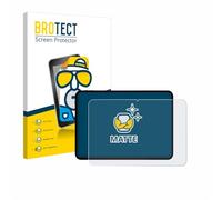 brotect Pellicola Protettiva per Teclast T65 Plus