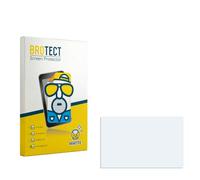 brotect Pellicola Protettiva per Thunderbook Hercules W156