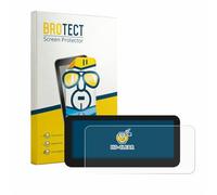 brotect Pellicola Protettiva per TMOTEC 12,3" Android CarPlay Mercedes C/GLC/V/X-Klasse W205